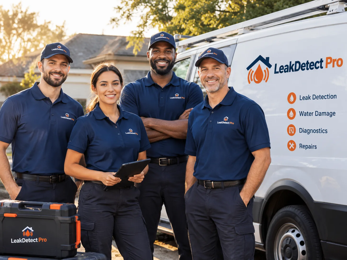 Roof Repair company in Thompson, IA